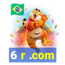 6 r .com